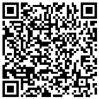 QR Code for bitcoin:bitcoin:bitcoin:bitcoin:bitcoin:bitcoin:bitcoin:bitcoin:dash:XcjNH8cxtajqpy3rtz6Ys72YXQfM2mfXGq
