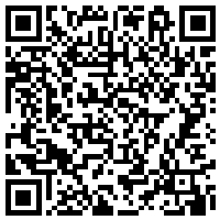 QR Code for bitcoin:bitcoin:bitcoin:bitcoin:bitcoin:bitcoin:bitcoin:bitcoin:dash:XcjNPoXQmV6Yw2Py1eH3cDYKGwbdPkkGoJ