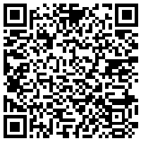 QR Code for bitcoin:bitcoin:bitcoin:bitcoin:bitcoin:bitcoin:bitcoin:bitcoin:dash:XcjPDfaGAg1XffgTdnA5UConCHSK53Vj2Q