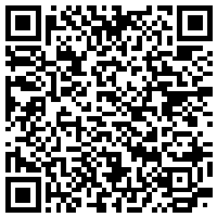 QR Code for bitcoin:bitcoin:bitcoin:bitcoin:bitcoin:bitcoin:bitcoin:bitcoin:dash:XcjPgYaj8FvW1MA9cHNturyF72tmAWtdEc