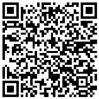 QR Code for bitcoin:bitcoin:bitcoin:bitcoin:bitcoin:bitcoin:bitcoin:bitcoin:dash:XcjQYP2TogTB9nhTJSGSSjVRa5UKazD6UX