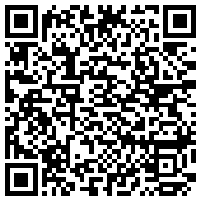 QR Code for bitcoin:bitcoin:bitcoin:bitcoin:bitcoin:bitcoin:bitcoin:bitcoin:dash:XcjQve6aRXB9pSeCSmoWrBHLz1ccgMLVpW