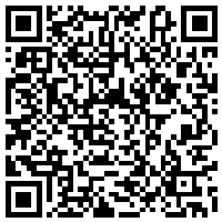 QR Code for bitcoin:bitcoin:bitcoin:bitcoin:bitcoin:bitcoin:bitcoin:bitcoin:dash:XcjRJYRi91GoALK52sJwACMHHZwDyDieV6