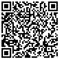 QR Code for bitcoin:bitcoin:bitcoin:bitcoin:bitcoin:bitcoin:bitcoin:bitcoin:dash:XcjRQ6TPn69W75u7RAq7S5kMFDfecjoTLW