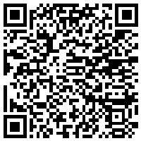QR Code for bitcoin:bitcoin:bitcoin:bitcoin:bitcoin:bitcoin:bitcoin:bitcoin:dash:XcjRRAFdmWBMc6dZgno4L7PConY1LA3t1G