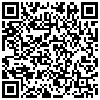 QR Code for bitcoin:bitcoin:bitcoin:bitcoin:bitcoin:bitcoin:bitcoin:bitcoin:dash:XcjRYMwCPdPtqqK39jSU4UPmD4eXwJC6kT