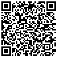 QR Code for bitcoin:bitcoin:bitcoin:bitcoin:bitcoin:bitcoin:bitcoin:bitcoin:dash:XcjReUVBZ6CPHzfrHH4N47CDx2TPCaU92h