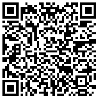 QR Code for bitcoin:bitcoin:bitcoin:bitcoin:bitcoin:bitcoin:bitcoin:bitcoin:dash:XcjSVj6nvVG52DoiSPD2EsgQQkoAEy85RJ