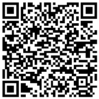 QR Code for bitcoin:bitcoin:bitcoin:bitcoin:bitcoin:bitcoin:bitcoin:bitcoin:dash:XcjSfR3ecmsmUNpGVbCysmKMg5KB7GVWGY