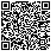 QR Code for bitcoin:bitcoin:bitcoin:bitcoin:bitcoin:bitcoin:bitcoin:bitcoin:dash:XcjSmhJRb35k56Rm5VGegvZs52HATqa5uT