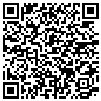 QR Code for bitcoin:bitcoin:bitcoin:bitcoin:bitcoin:bitcoin:bitcoin:bitcoin:dash:XcjTKuAtpbseZMLyhPRPnMURM6UiNHcWwe