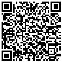 QR Code for bitcoin:bitcoin:bitcoin:bitcoin:bitcoin:bitcoin:bitcoin:bitcoin:dash:XcjTqoke947nEmisveAziJeX2LcBAJrYSq