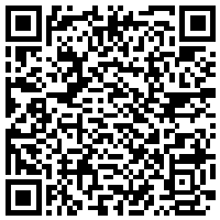 QR Code for bitcoin:bitcoin:bitcoin:bitcoin:bitcoin:bitcoin:bitcoin:bitcoin:dash:XcjVRDaDY4t2t58hzuAM6MLnTk9vGHBkFF
