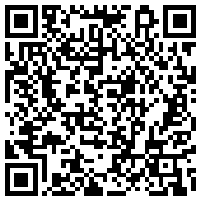 QR Code for bitcoin:bitcoin:bitcoin:bitcoin:bitcoin:bitcoin:bitcoin:bitcoin:dash:XcjVZqQDXGCn4XPW3VvcEsAgFYmLAr3bNu
