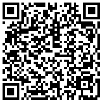 QR Code for bitcoin:bitcoin:bitcoin:bitcoin:bitcoin:bitcoin:bitcoin:bitcoin:dash:XcjX4E2VTfVveHACt6han1N5Z99gPKPRBL