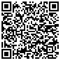 QR Code for bitcoin:bitcoin:bitcoin:bitcoin:bitcoin:bitcoin:bitcoin:bitcoin:dash:XcjXiG5FWGpGCb8PLv2P9jJCQEE29jm2jr