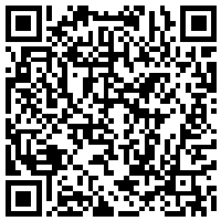 QR Code for bitcoin:bitcoin:bitcoin:bitcoin:bitcoin:bitcoin:bitcoin:bitcoin:dash:XcjYNyP5wqUAtPDEU3TYSnE2RuFASLPteJ