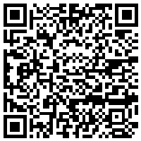 QR Code for bitcoin:bitcoin:bitcoin:bitcoin:bitcoin:bitcoin:bitcoin:bitcoin:dash:XcjZdK85DiHfrftFZaaJa6yVmbmd7Q2u7H