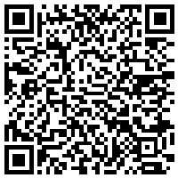 QR Code for bitcoin:bitcoin:bitcoin:bitcoin:bitcoin:bitcoin:bitcoin:bitcoin:dash:XcjZpxiKpXAEkQvWmJPhifyxibEWC6k9KA