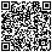QR Code for bitcoin:bitcoin:bitcoin:bitcoin:bitcoin:bitcoin:bitcoin:bitcoin:dash:XcjaGeQQHtu7xMUvXFb9nrMY9hLgFwt6RW