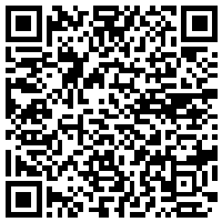 QR Code for bitcoin:bitcoin:bitcoin:bitcoin:bitcoin:bitcoin:bitcoin:bitcoin:dash:XcjanTiNjXkvvA4PSUfvb8AbKGdDRD8m7t