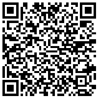 QR Code for bitcoin:bitcoin:bitcoin:bitcoin:bitcoin:bitcoin:bitcoin:bitcoin:dash:XcjbsnSTWchTHRsLQQBtRkrfZDm4Jmk4ea
