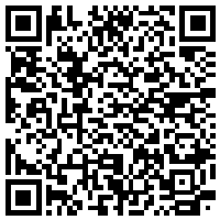 QR Code for bitcoin:bitcoin:bitcoin:bitcoin:bitcoin:bitcoin:bitcoin:bitcoin:dash:XcjceEdm2Rs6bmQEcASV2HDKLChaR7iMVd