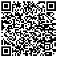 QR Code for bitcoin:bitcoin:bitcoin:bitcoin:bitcoin:bitcoin:bitcoin:bitcoin:dash:Xcjcpb8Mq6kaNqWCSGvmRkynq6C4AfoCSW