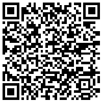 QR Code for bitcoin:bitcoin:bitcoin:bitcoin:bitcoin:bitcoin:bitcoin:bitcoin:dash:XcjdWNpqdNtYZvJdt314P5ECUwnXrqaJfh