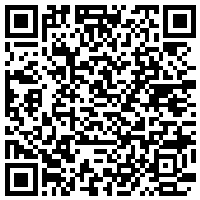 QR Code for bitcoin:bitcoin:bitcoin:bitcoin:bitcoin:bitcoin:bitcoin:bitcoin:dash:XcjerxgvimSeCL1PN4gxyNp78SVvd1ikFi