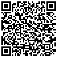 QR Code for bitcoin:bitcoin:bitcoin:bitcoin:bitcoin:bitcoin:bitcoin:bitcoin:dash:XcjibFaqH4kGDfEWMXEpAhyBUY1i1XdeAX