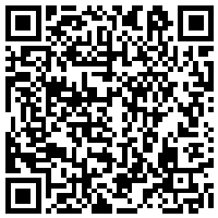 QR Code for bitcoin:bitcoin:bitcoin:bitcoin:bitcoin:bitcoin:bitcoin:bitcoin:dash:XcjkekRGmSnUsv5SJ4hBdnMQdmZwZunt2u