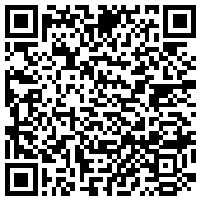 QR Code for bitcoin:bitcoin:bitcoin:bitcoin:bitcoin:bitcoin:bitcoin:bitcoin:dash:XcjnAdM4ZRBCPvFrs6rQoSDKoHkbyERo7M
