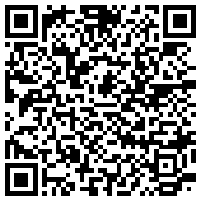 QR Code for bitcoin:bitcoin:bitcoin:bitcoin:bitcoin:bitcoin:bitcoin:bitcoin:dash:XcjoZ41GobrEBmL8RDcTncrLxFXMfED2S2