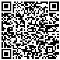 QR Code for bitcoin:bitcoin:bitcoin:bitcoin:bitcoin:bitcoin:bitcoin:bitcoin:dash:XcjpKNV1eGhxtNreZPfMKeAtnxDmXVmtV6