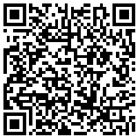 QR Code for bitcoin:bitcoin:bitcoin:bitcoin:bitcoin:bitcoin:bitcoin:bitcoin:dash:XcjpcJfyWpJC1WEXNWZkPJB3gCgcejwitG