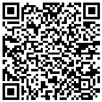 QR Code for bitcoin:bitcoin:bitcoin:bitcoin:bitcoin:bitcoin:bitcoin:bitcoin:dash:XcjrSPrkc2SWmFVFpFSFFBmhZLJEzv86xQ