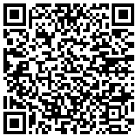 QR Code for bitcoin:bitcoin:bitcoin:bitcoin:bitcoin:bitcoin:bitcoin:bitcoin:dash:XcjrUwKmn8synB3pJ6nstdLki8B2dN8VHU