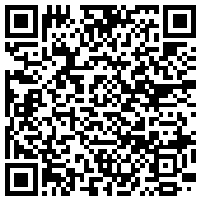 QR Code for bitcoin:bitcoin:bitcoin:bitcoin:bitcoin:bitcoin:bitcoin:bitcoin:dash:Xcjrbuz8mFSVpxNngG9YjGMymnXvbevGLn