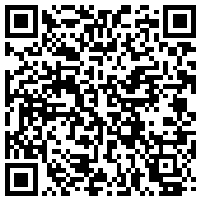 QR Code for bitcoin:bitcoin:bitcoin:bitcoin:bitcoin:bitcoin:bitcoin:bitcoin:dash:XcjrsDkMbmePWiXDd9Zd31U3VZqEgnmbKQ