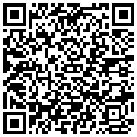 QR Code for bitcoin:bitcoin:bitcoin:bitcoin:bitcoin:bitcoin:bitcoin:bitcoin:dash:Xcjs1SNRKvi6k78CpC3cVELu6dWkhvqs6S