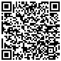 QR Code for bitcoin:bitcoin:bitcoin:bitcoin:bitcoin:bitcoin:bitcoin:bitcoin:dash:XcjsG398SeadNWSgS6YYtFiseWmKv6Kfxd