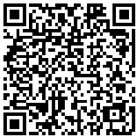 QR Code for bitcoin:bitcoin:bitcoin:bitcoin:bitcoin:bitcoin:bitcoin:bitcoin:dash:XcjsbnydCm5MdUNwkQj9PReeki4cEGTwhU