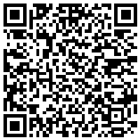 QR Code for bitcoin:bitcoin:bitcoin:bitcoin:bitcoin:bitcoin:bitcoin:bitcoin:dash:Xcjsnxq5jTx182CFdFPwtXGkibPFYg5bDe