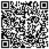 QR Code for bitcoin:bitcoin:bitcoin:bitcoin:bitcoin:bitcoin:bitcoin:bitcoin:dash:XcjuqPpmu7WityrwaMagPTNJpc3B3Dfpse