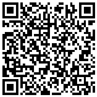 QR Code for bitcoin:bitcoin:bitcoin:bitcoin:bitcoin:bitcoin:bitcoin:bitcoin:dash:Xcjv1mL962jVusxiH7f9mCLcgtapkiCHMi