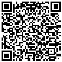 QR Code for bitcoin:bitcoin:bitcoin:bitcoin:bitcoin:bitcoin:bitcoin:bitcoin:dash:XcjvC6zfExSDJiEdBh6W1LhDoz79MW5svs