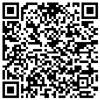 QR Code for bitcoin:bitcoin:bitcoin:bitcoin:bitcoin:bitcoin:bitcoin:bitcoin:dash:XcjvWTQoqYubUa2dD4qqQbkkS164nutyo7