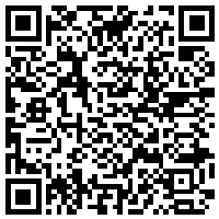 QR Code for bitcoin:bitcoin:bitcoin:bitcoin:bitcoin:bitcoin:bitcoin:bitcoin:dash:XcjvvNdXdfQNFr2m38CEncsDRAaJZnRCs6