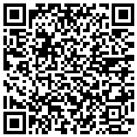 QR Code for bitcoin:bitcoin:bitcoin:bitcoin:bitcoin:bitcoin:bitcoin:bitcoin:dash:XcjwE8CoxsnioT3bpSVEbdDGmbAzLRgtcY